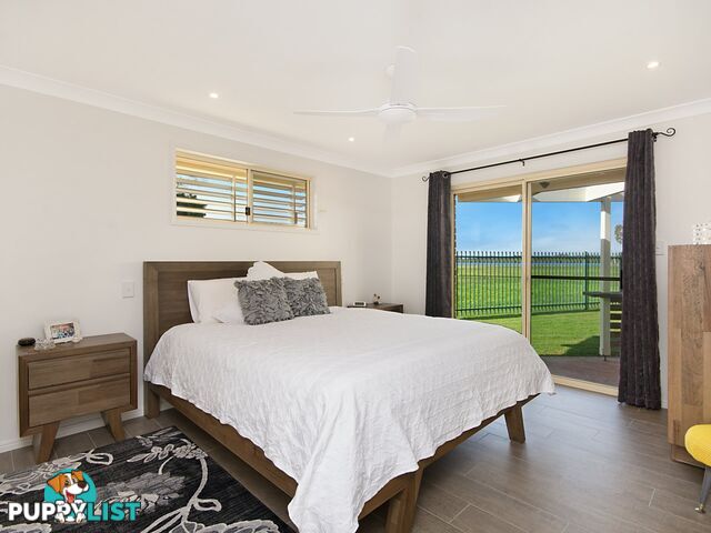 20 Sunnybank Drive BALLINA NSW 2478