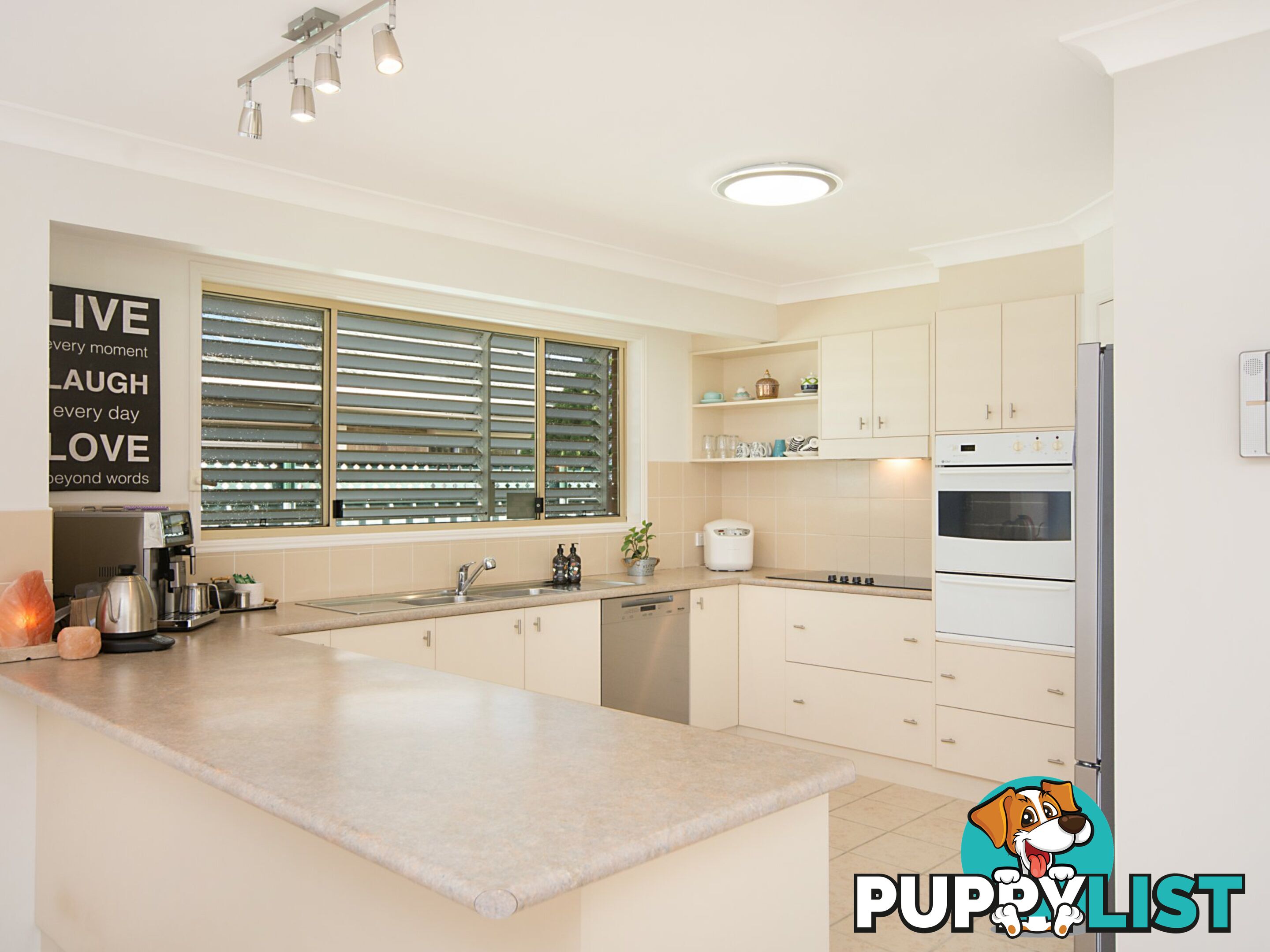 20 Sunnybank Drive BALLINA NSW 2478