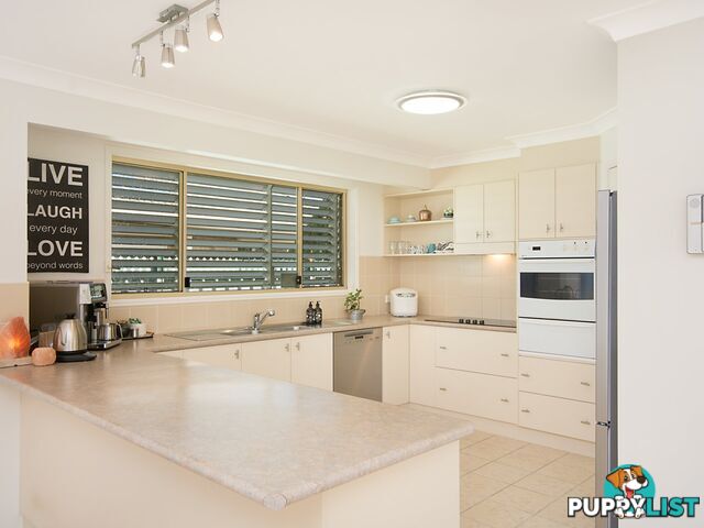 20 Sunnybank Drive BALLINA NSW 2478