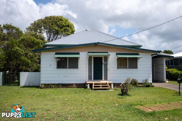 6 Buchanan Street BALLINA NSW 2478