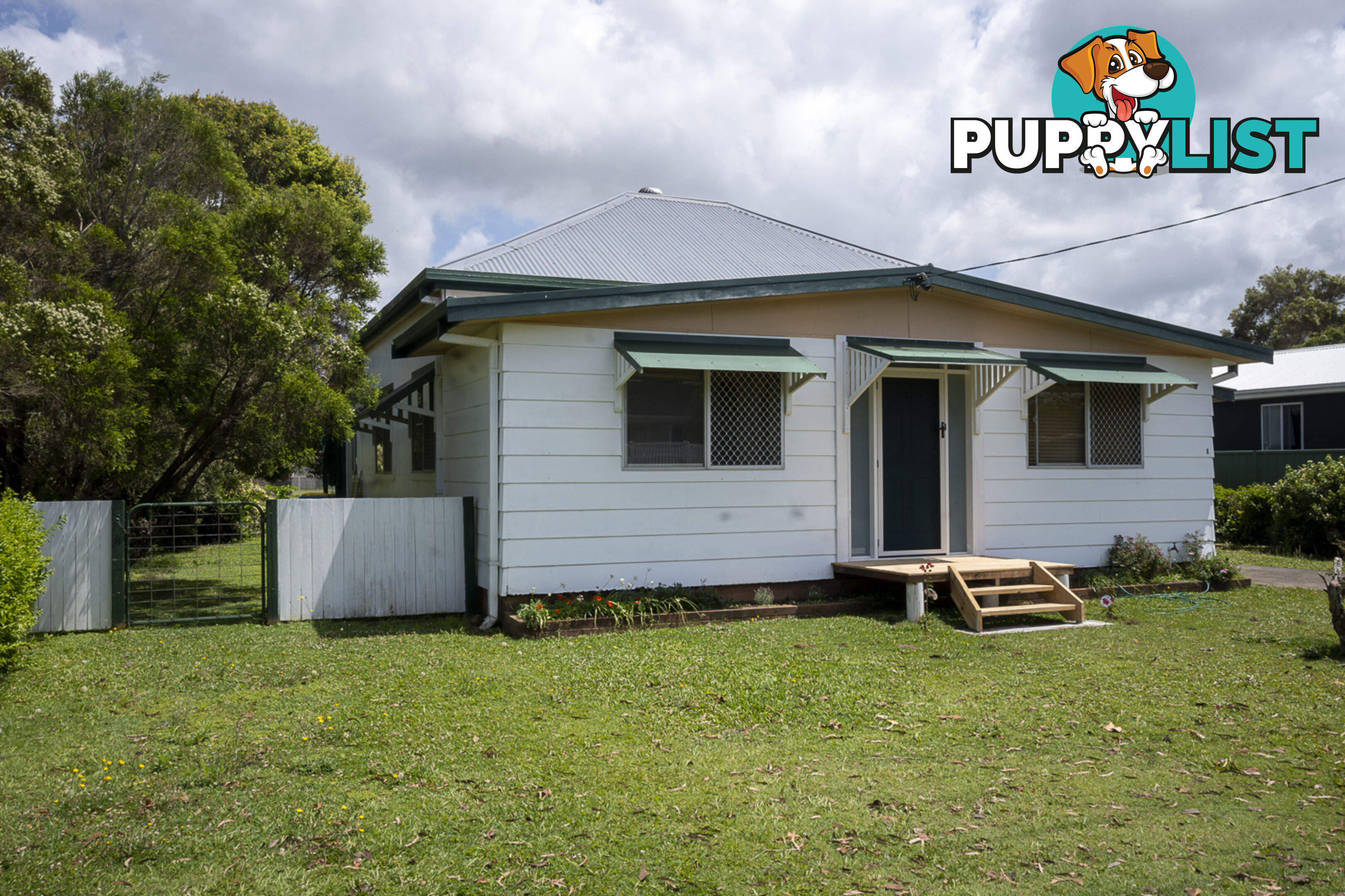 6 Buchanan Street BALLINA NSW 2478