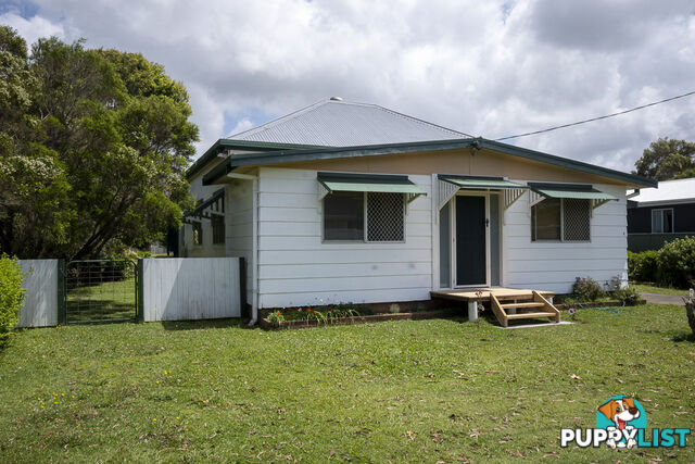 6 Buchanan Street BALLINA NSW 2478