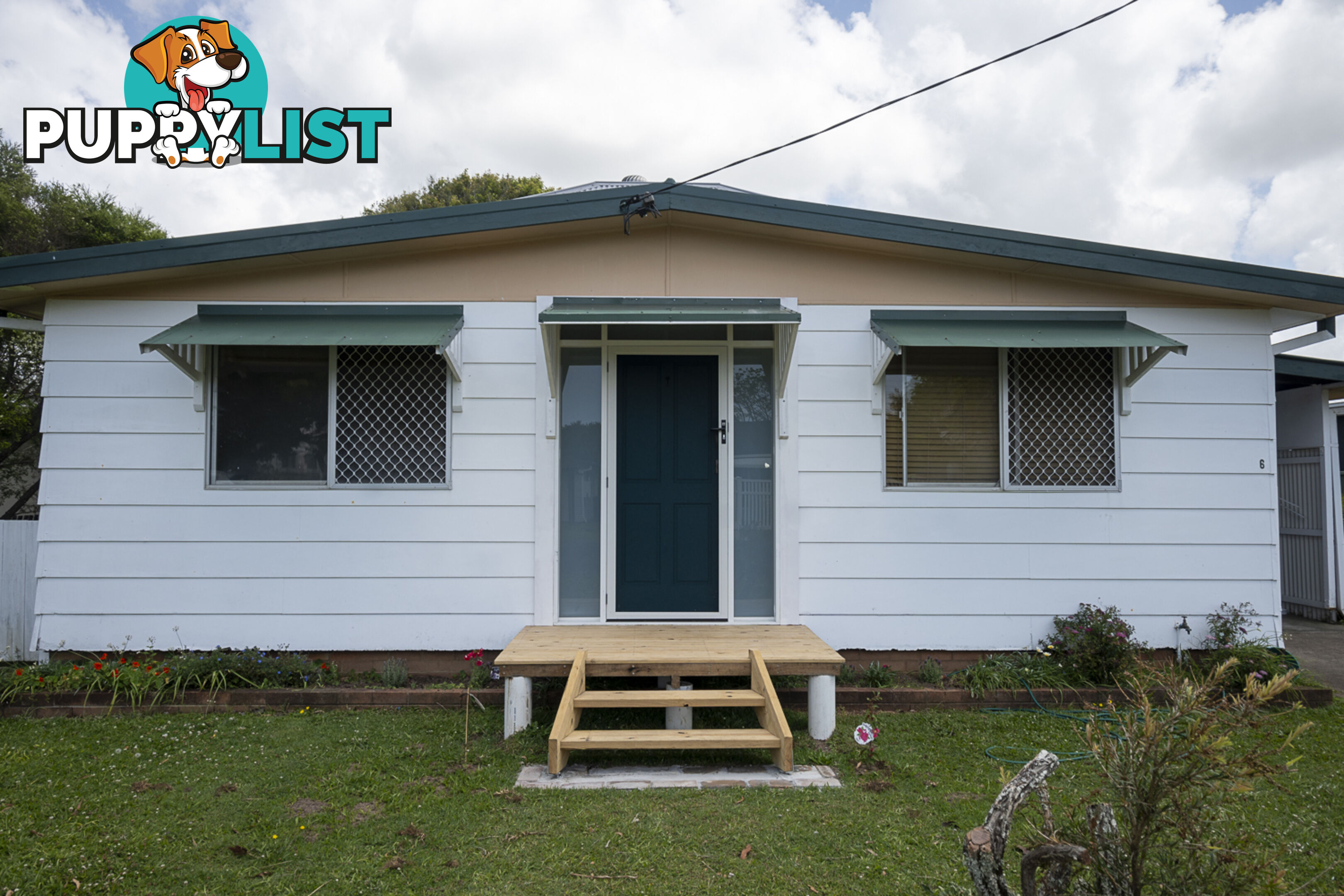 6 Buchanan Street BALLINA NSW 2478