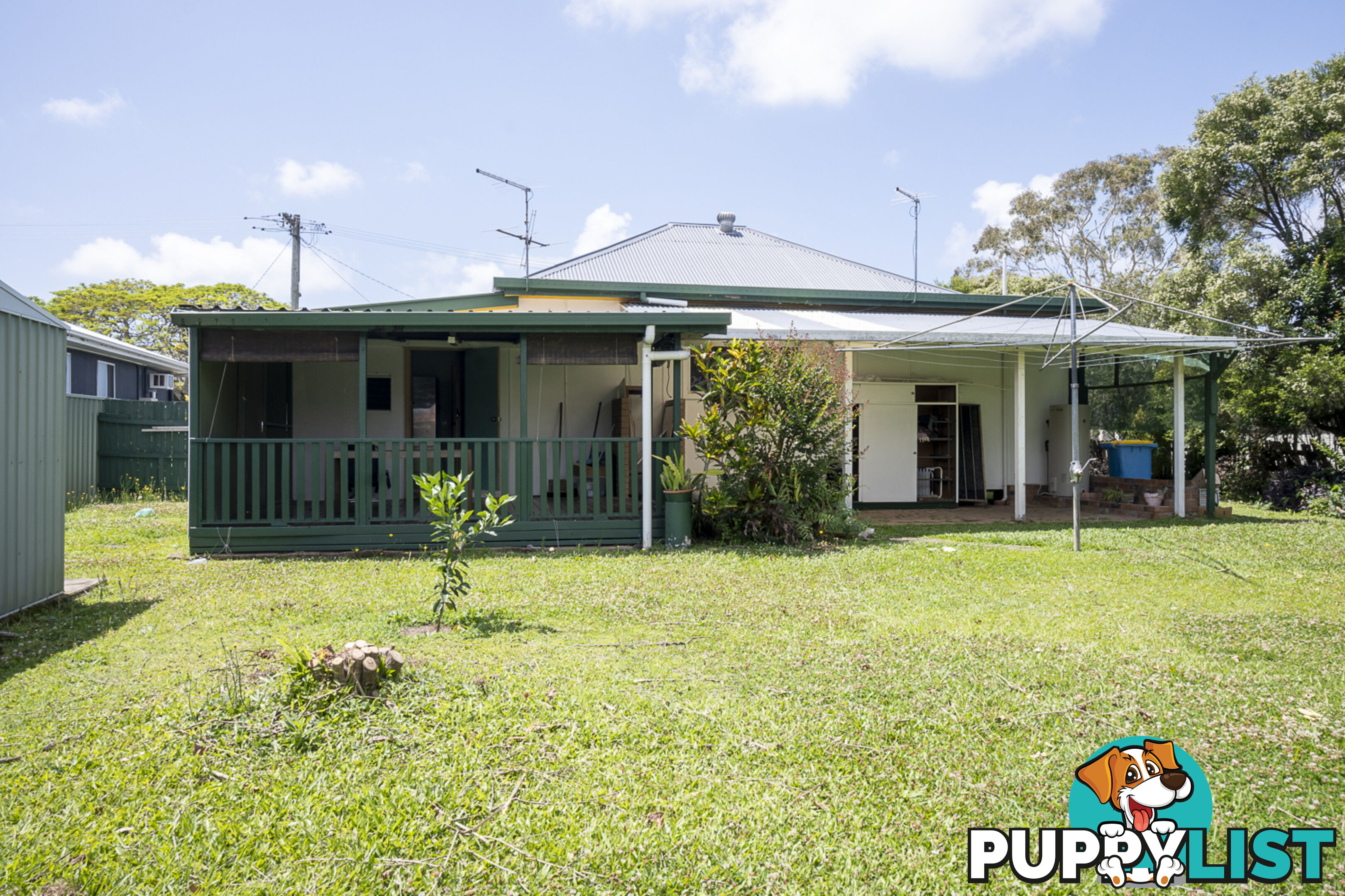 6 Buchanan Street BALLINA NSW 2478