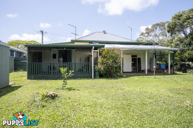 6 Buchanan Street BALLINA NSW 2478