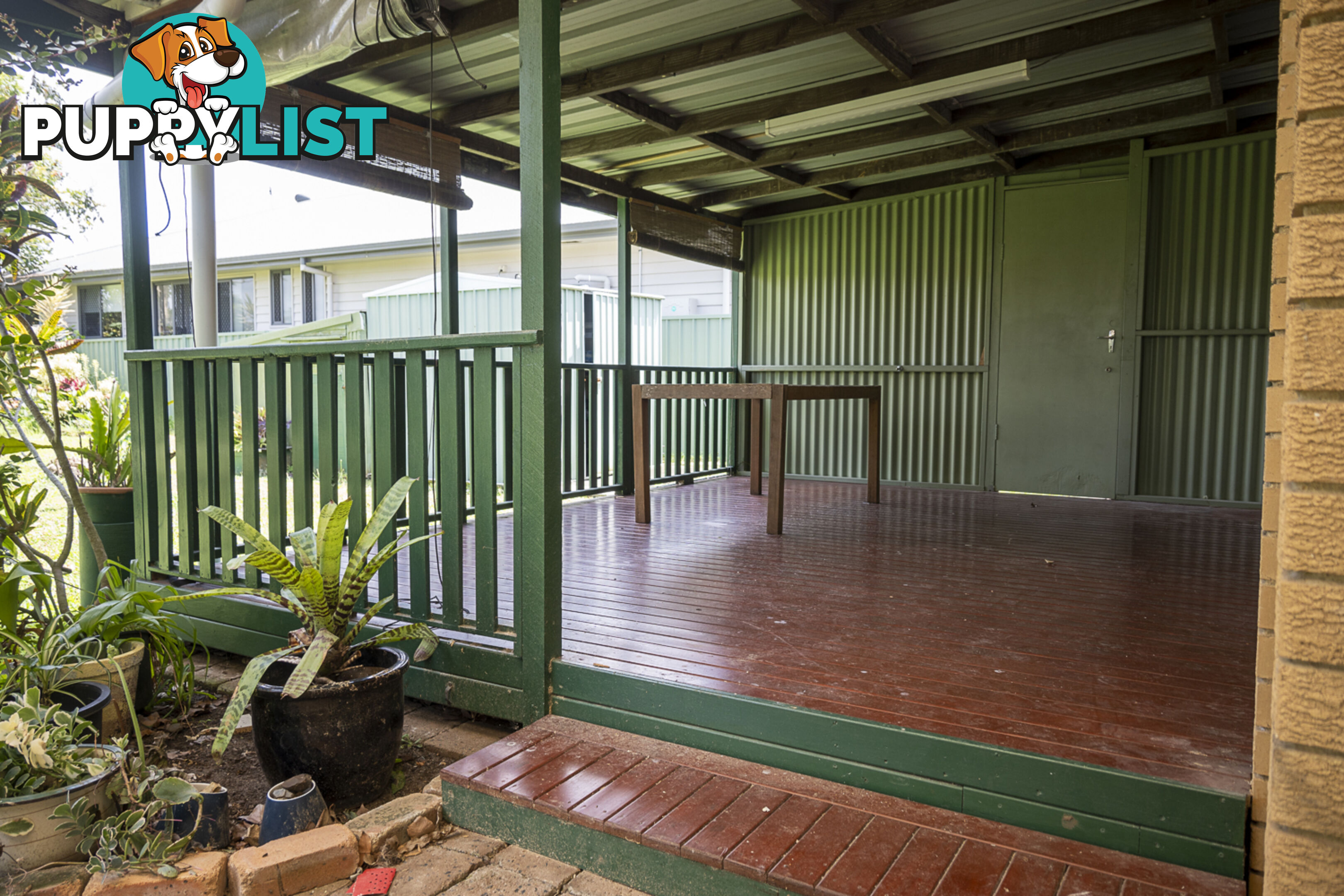 6 Buchanan Street BALLINA NSW 2478