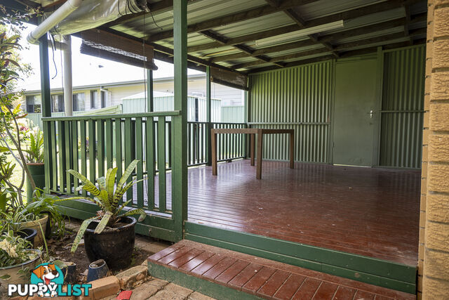 6 Buchanan Street BALLINA NSW 2478