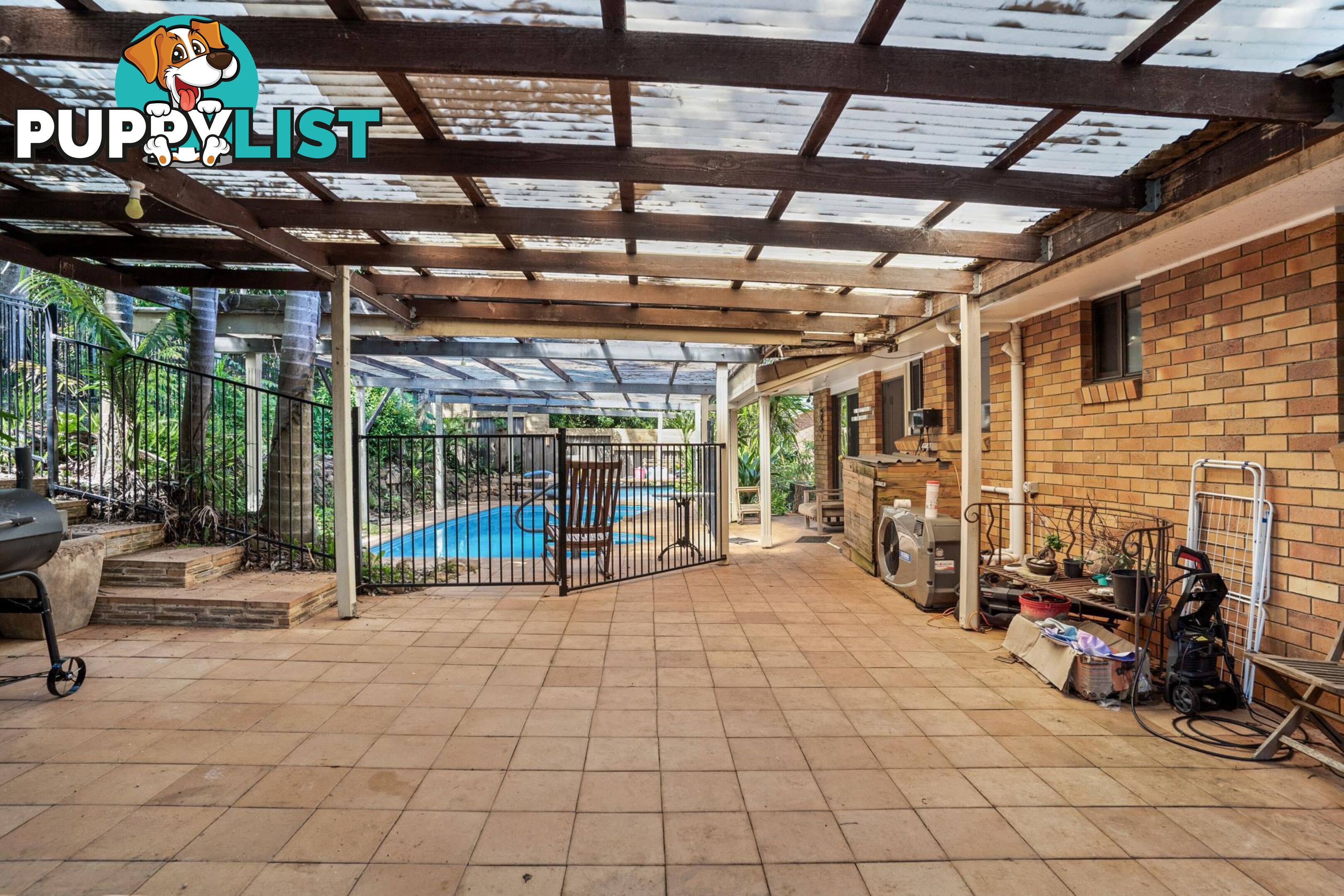 10 Sheridan Drive GOONELLABAH NSW 2480