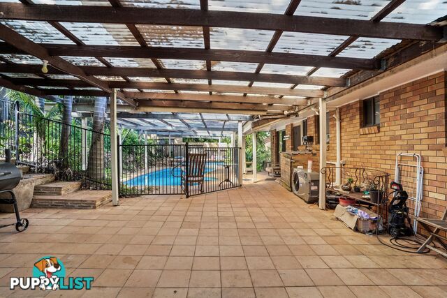 10 Sheridan Drive GOONELLABAH NSW 2480