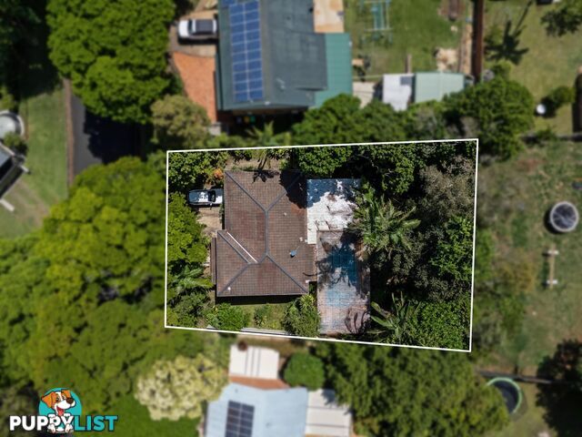 10 Sheridan Drive GOONELLABAH NSW 2480