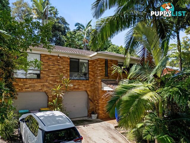 10 Sheridan Drive GOONELLABAH NSW 2480