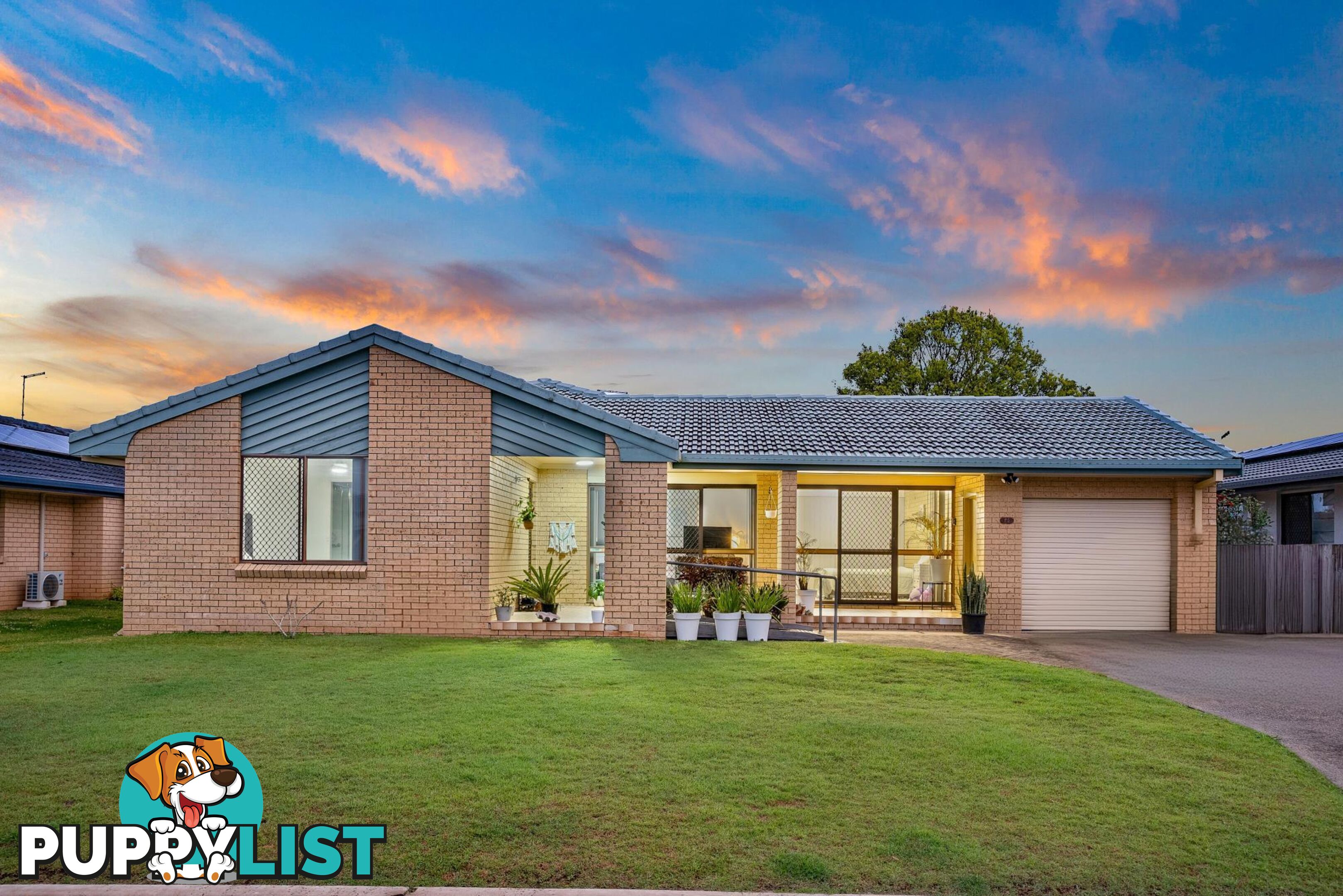 93 Catherine Crescent BALLINA NSW 2478