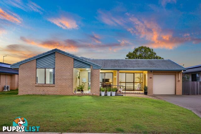 93 Catherine Crescent BALLINA NSW 2478