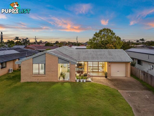 93 Catherine Crescent BALLINA NSW 2478