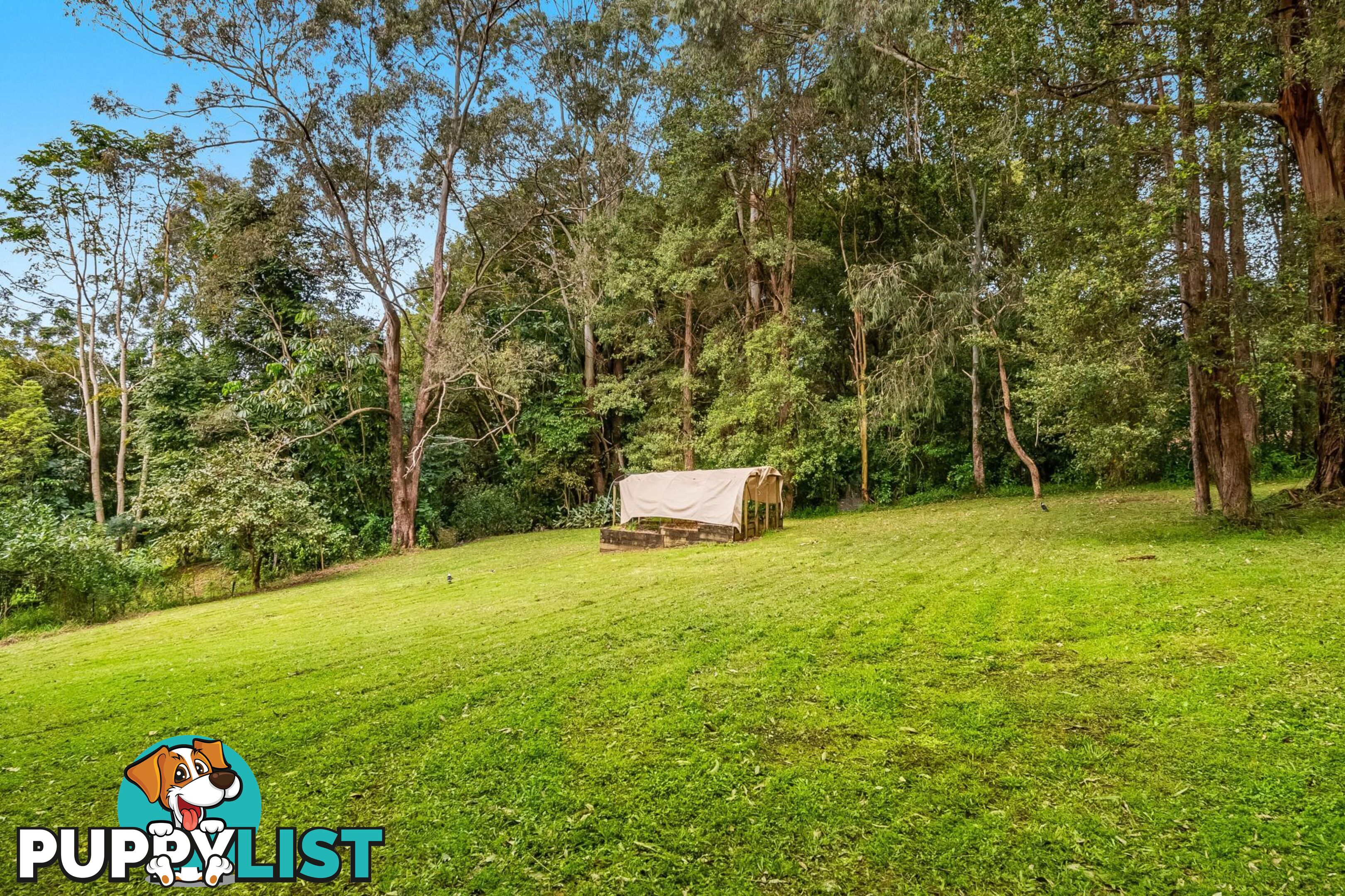 18 Hillcrest Drive TINTENBAR NSW 2478