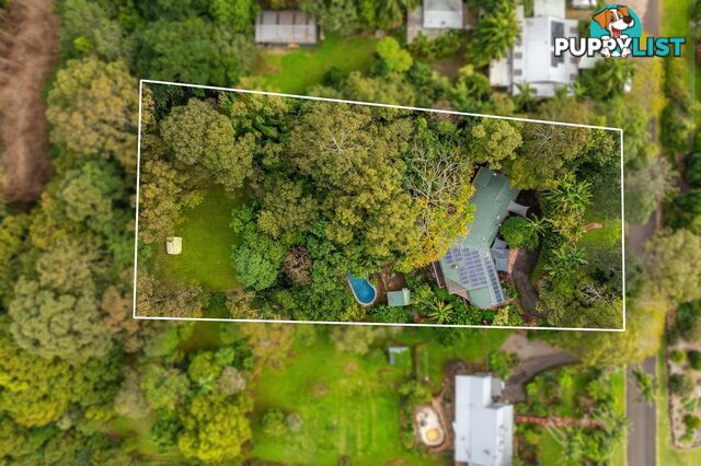 18 Hillcrest Drive TINTENBAR NSW 2478