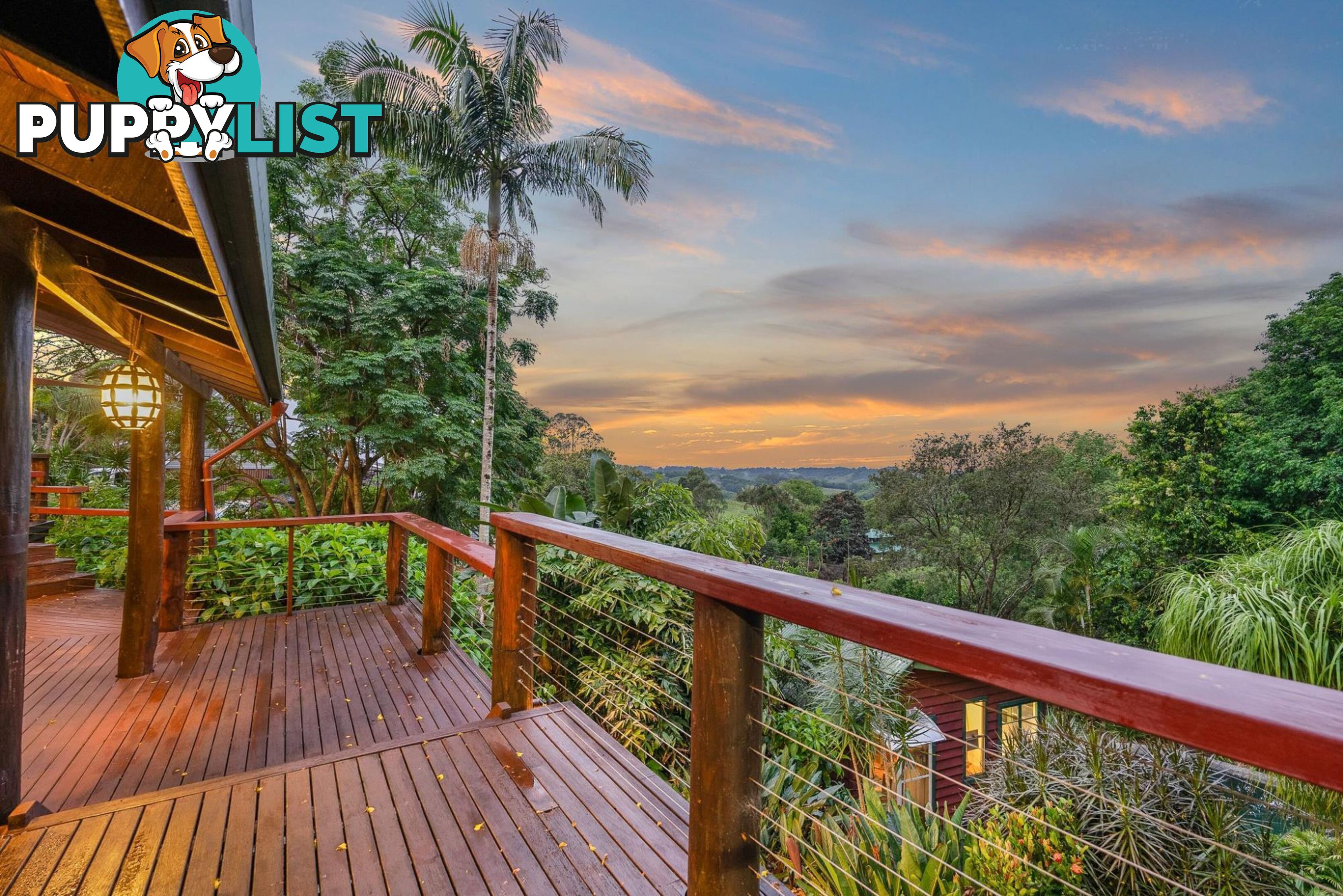 18 Hillcrest Drive TINTENBAR NSW 2478