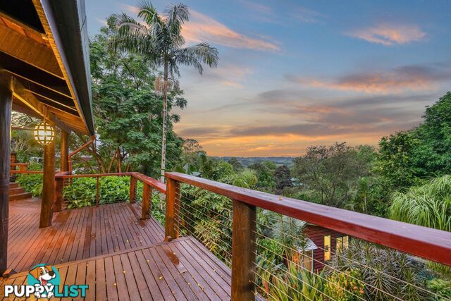 18 Hillcrest Drive TINTENBAR NSW 2478