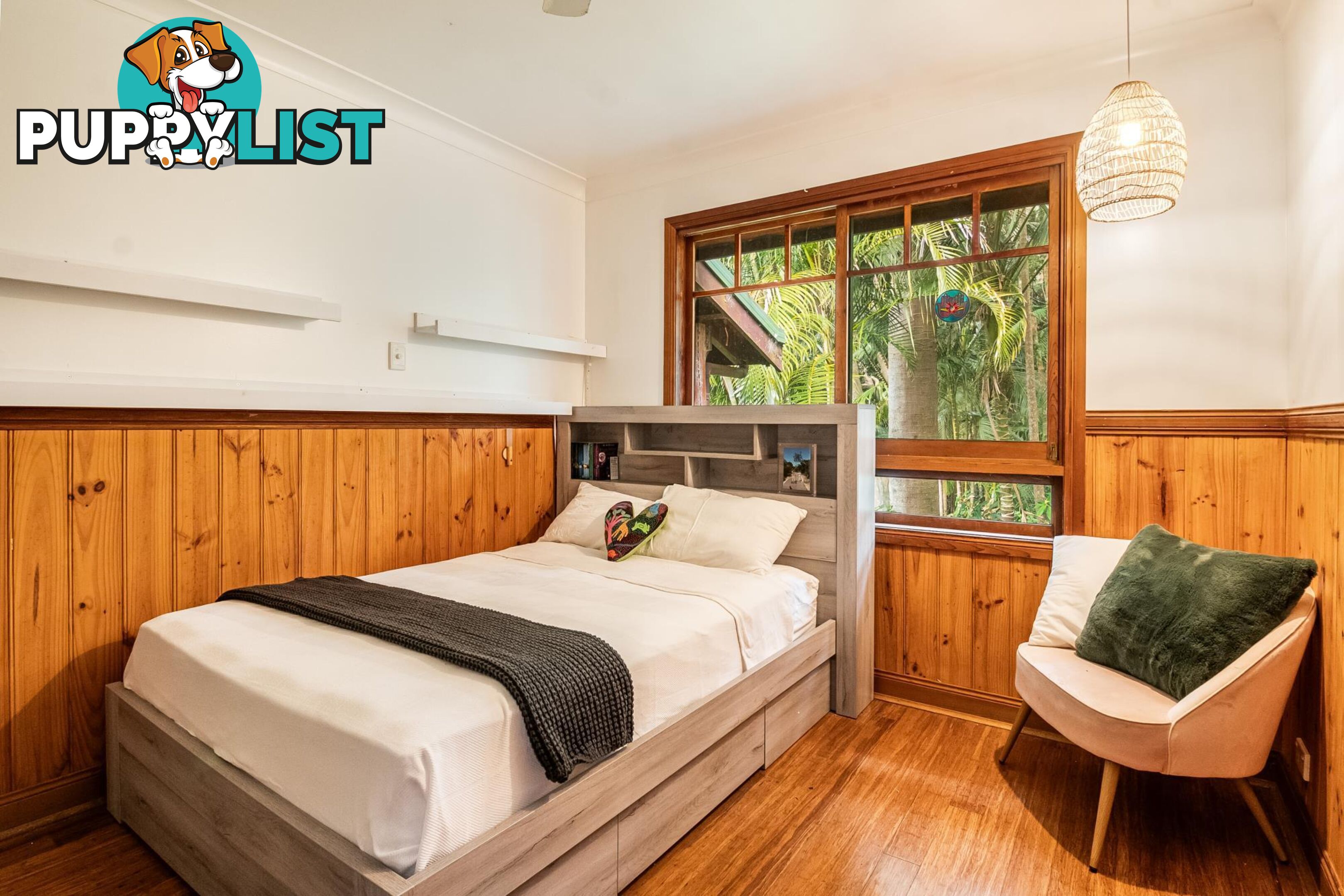 18 Hillcrest Drive TINTENBAR NSW 2478