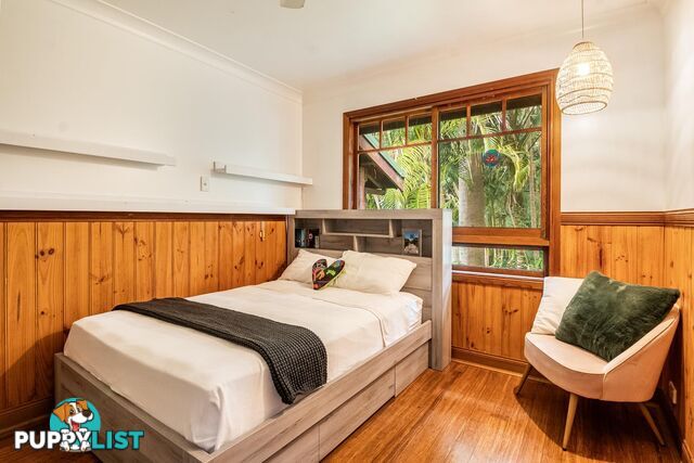 18 Hillcrest Drive TINTENBAR NSW 2478