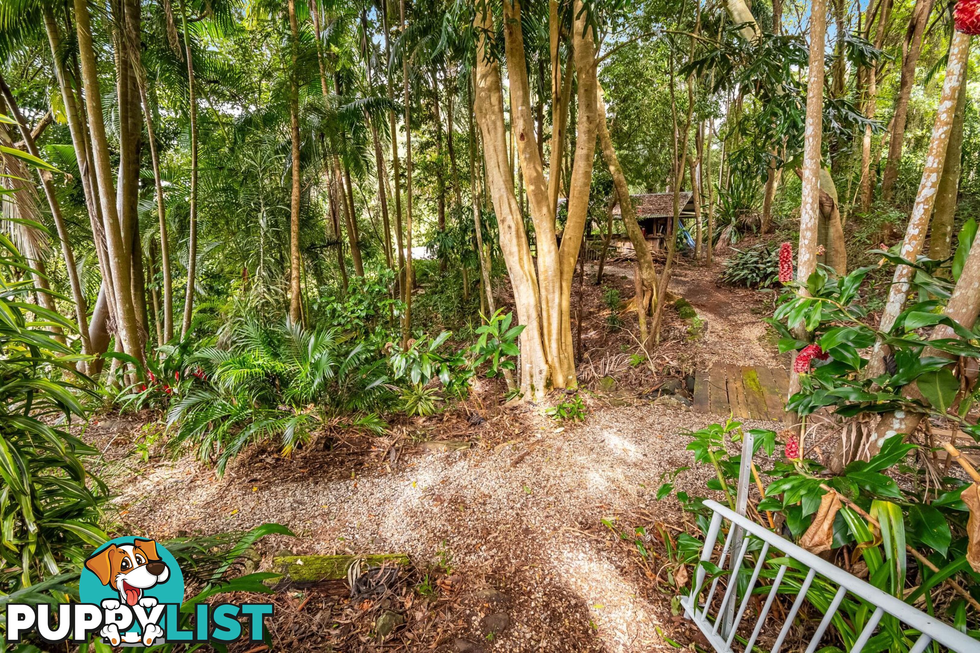 18 Hillcrest Drive TINTENBAR NSW 2478