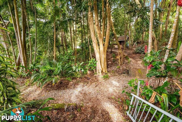 18 Hillcrest Drive TINTENBAR NSW 2478