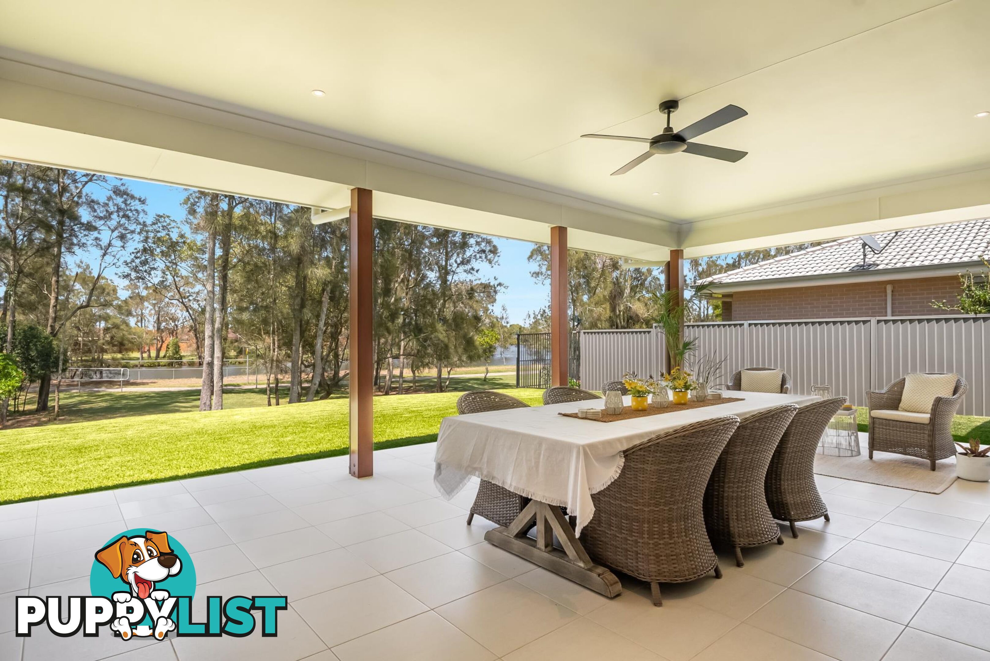 48 Oakwood Drive BALLINA NSW 2478