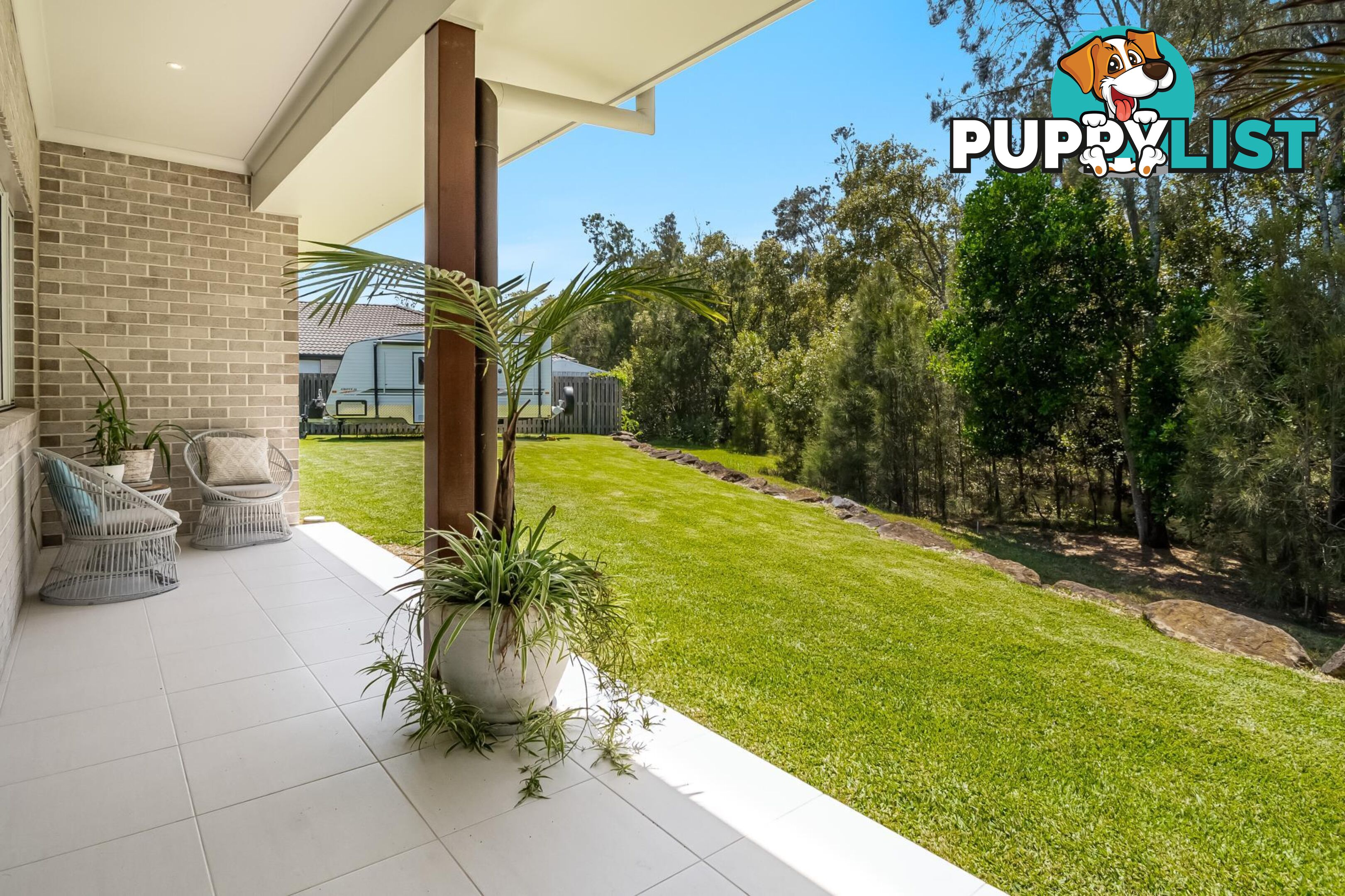 48 Oakwood Drive BALLINA NSW 2478