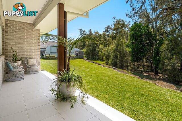 48 Oakwood Drive BALLINA NSW 2478