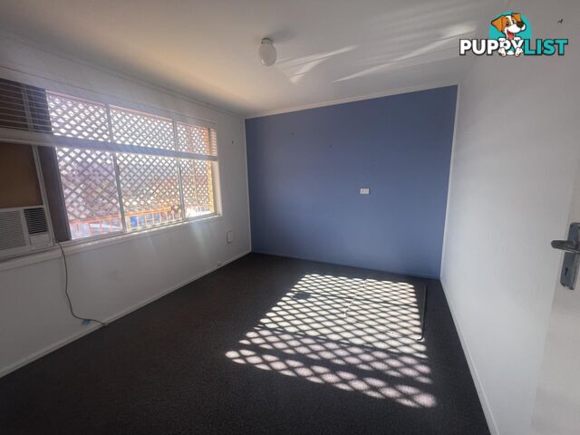 4/55 River Street BALLINA NSW 2478