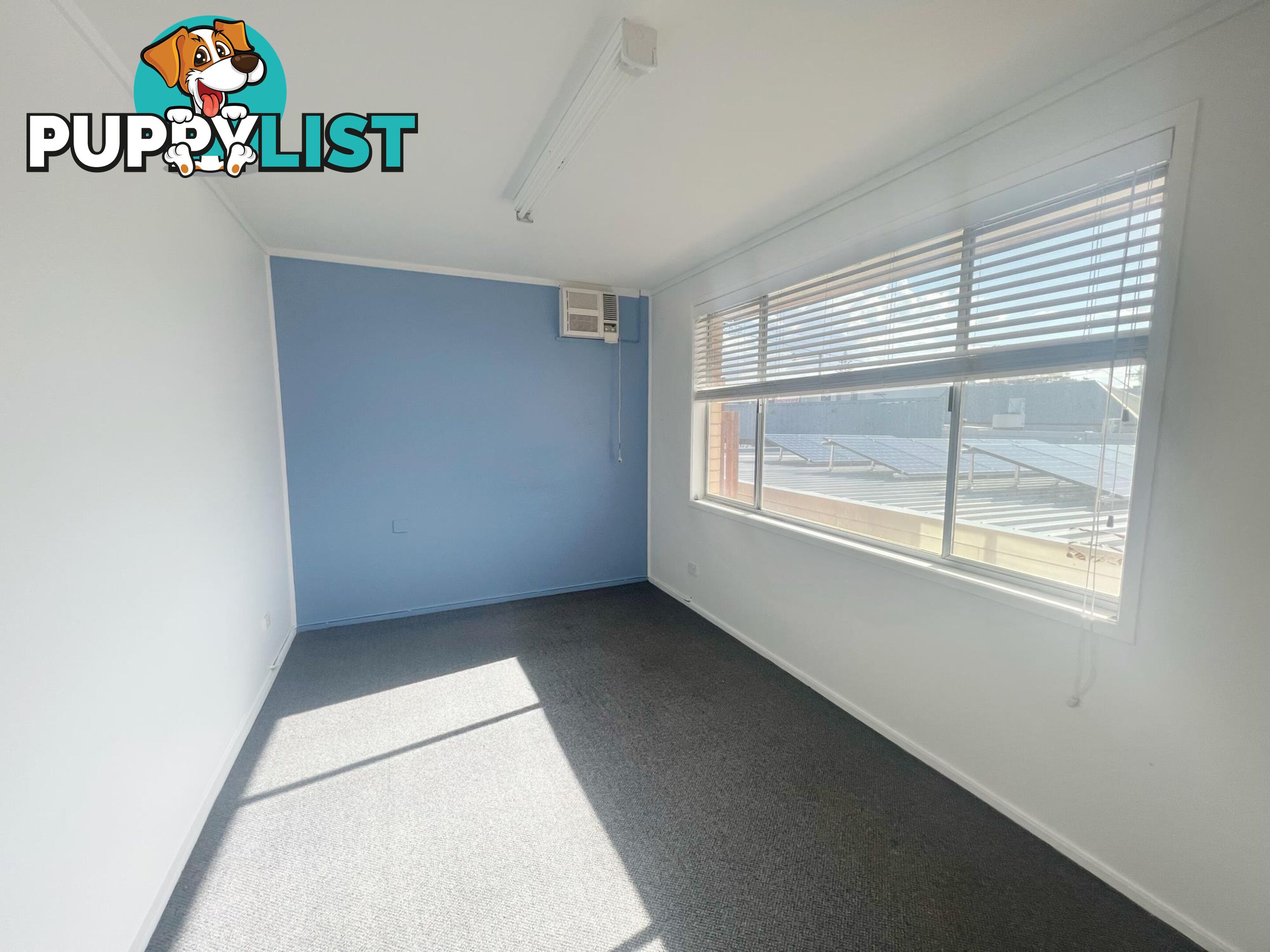 4/55 River Street BALLINA NSW 2478