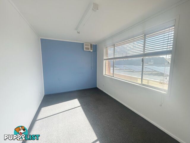 4/55 River Street BALLINA NSW 2478