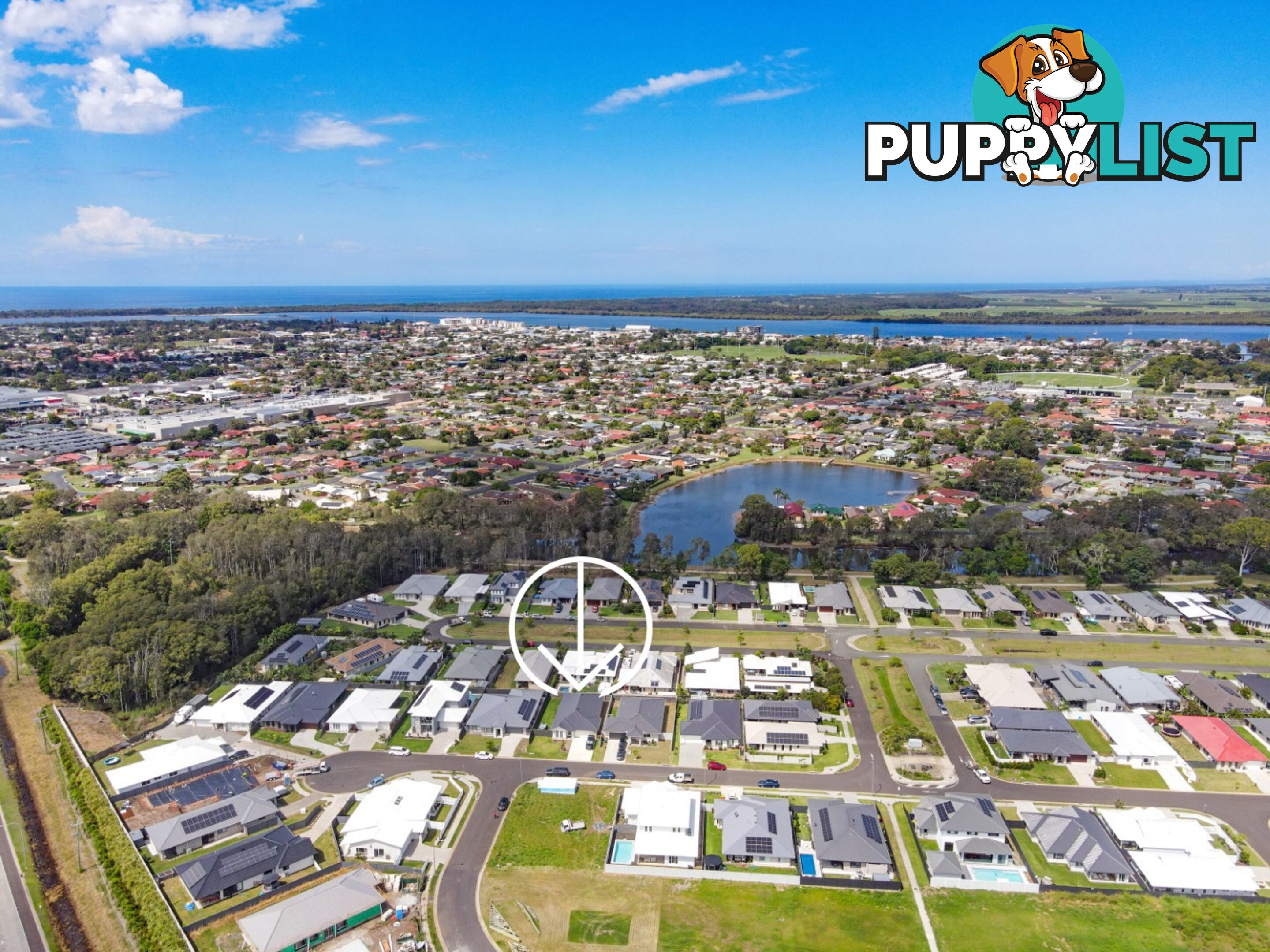 22 Bantry Street BALLINA NSW 2478