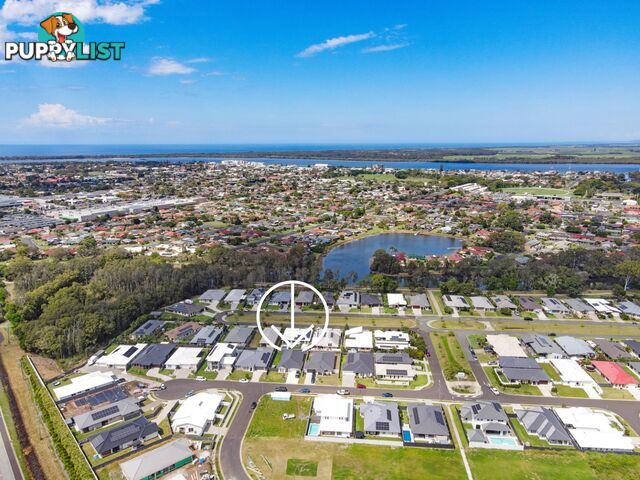 22 Bantry Street BALLINA NSW 2478