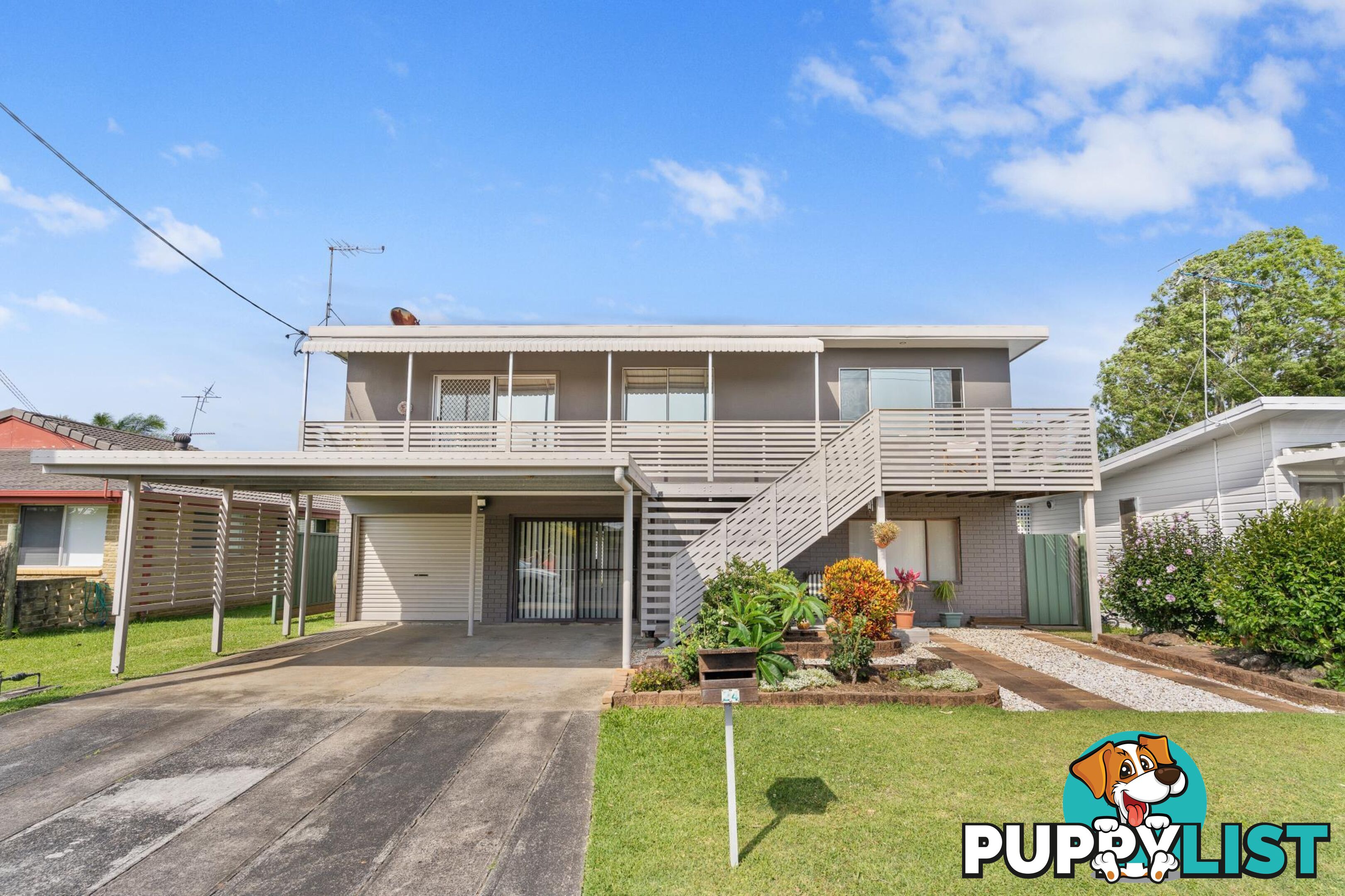 2/24 Riverview Avenue WEST BALLINA NSW 2478