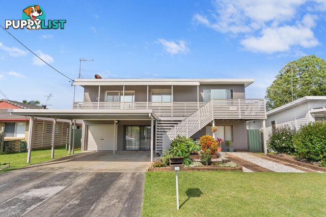 2/24 Riverview Avenue WEST BALLINA NSW 2478