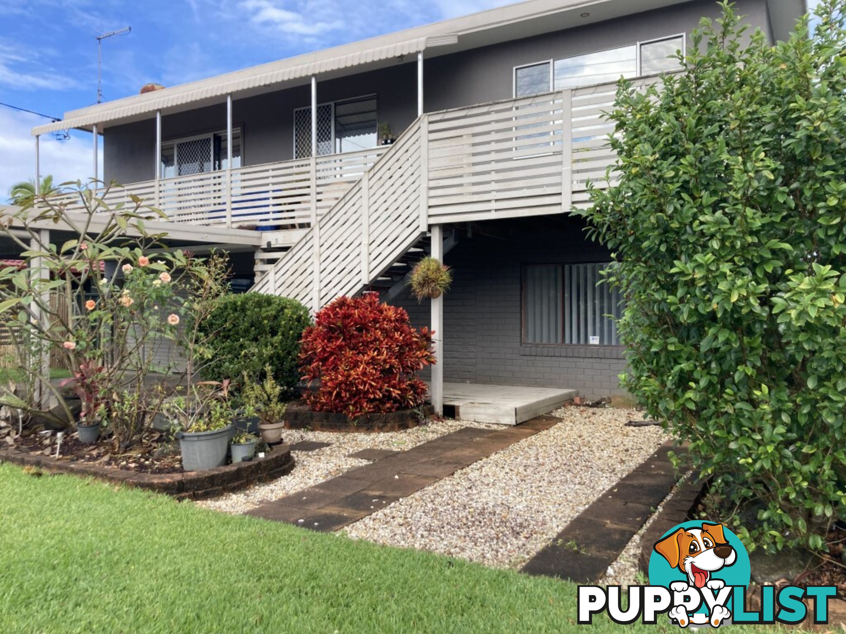 2/24 Riverview Avenue WEST BALLINA NSW 2478