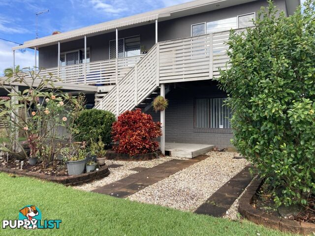 2/24 Riverview Avenue WEST BALLINA NSW 2478