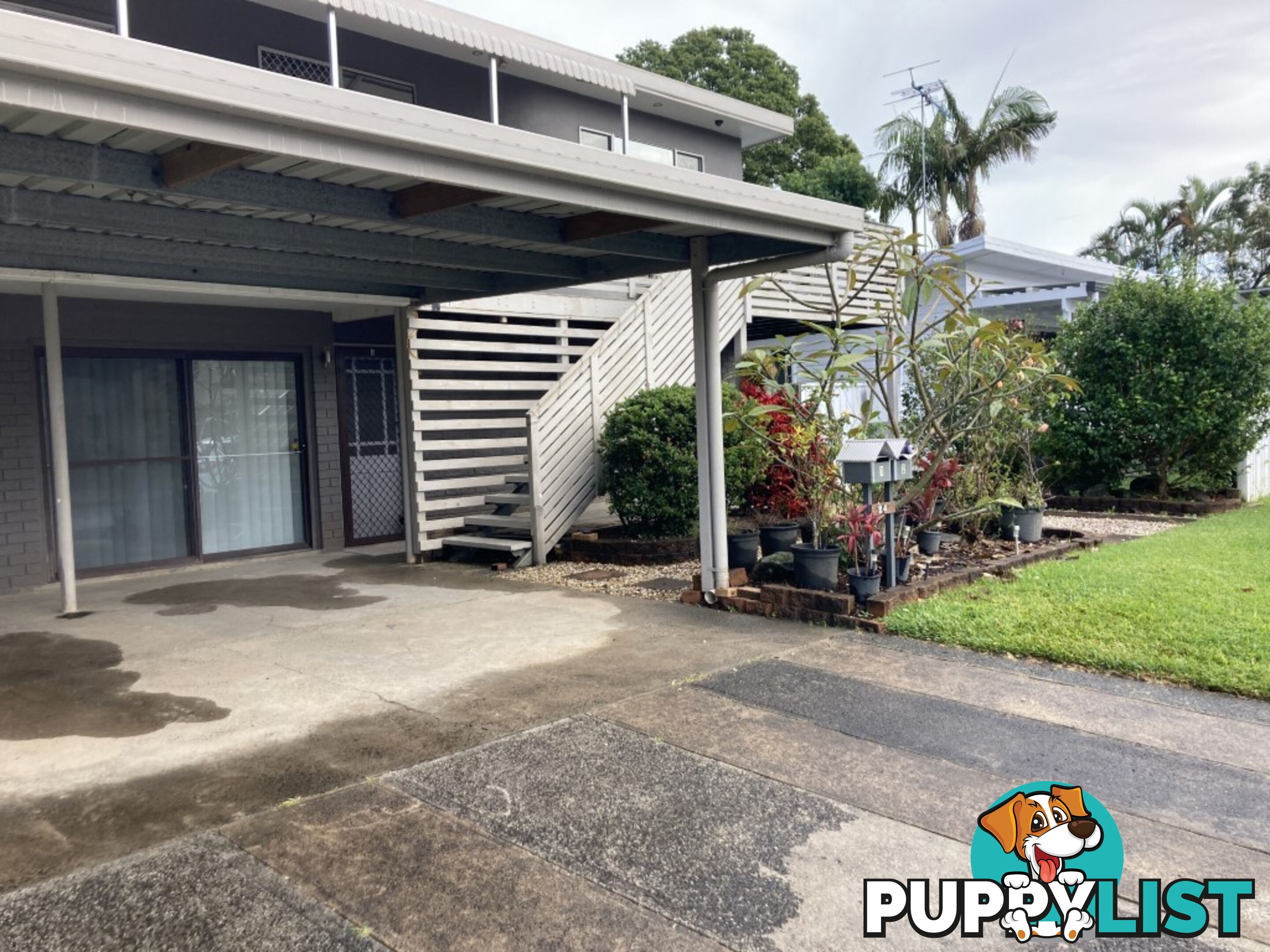 2/24 Riverview Avenue WEST BALLINA NSW 2478