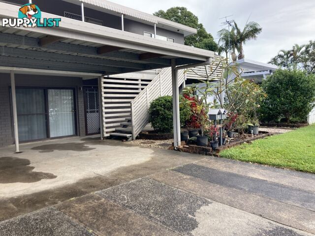 2/24 Riverview Avenue WEST BALLINA NSW 2478