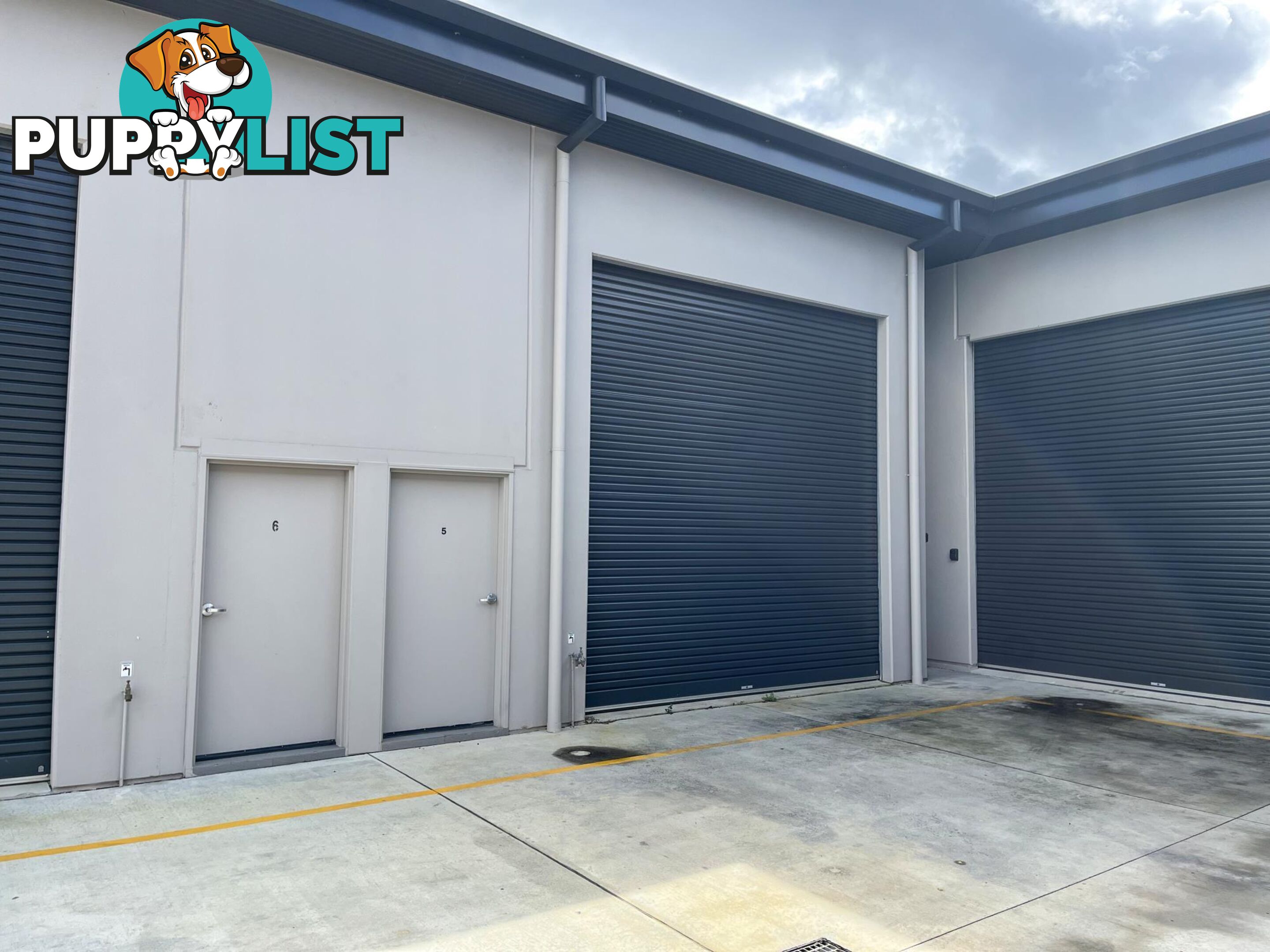 5/11 Simmons Street BALLINA NSW 2478