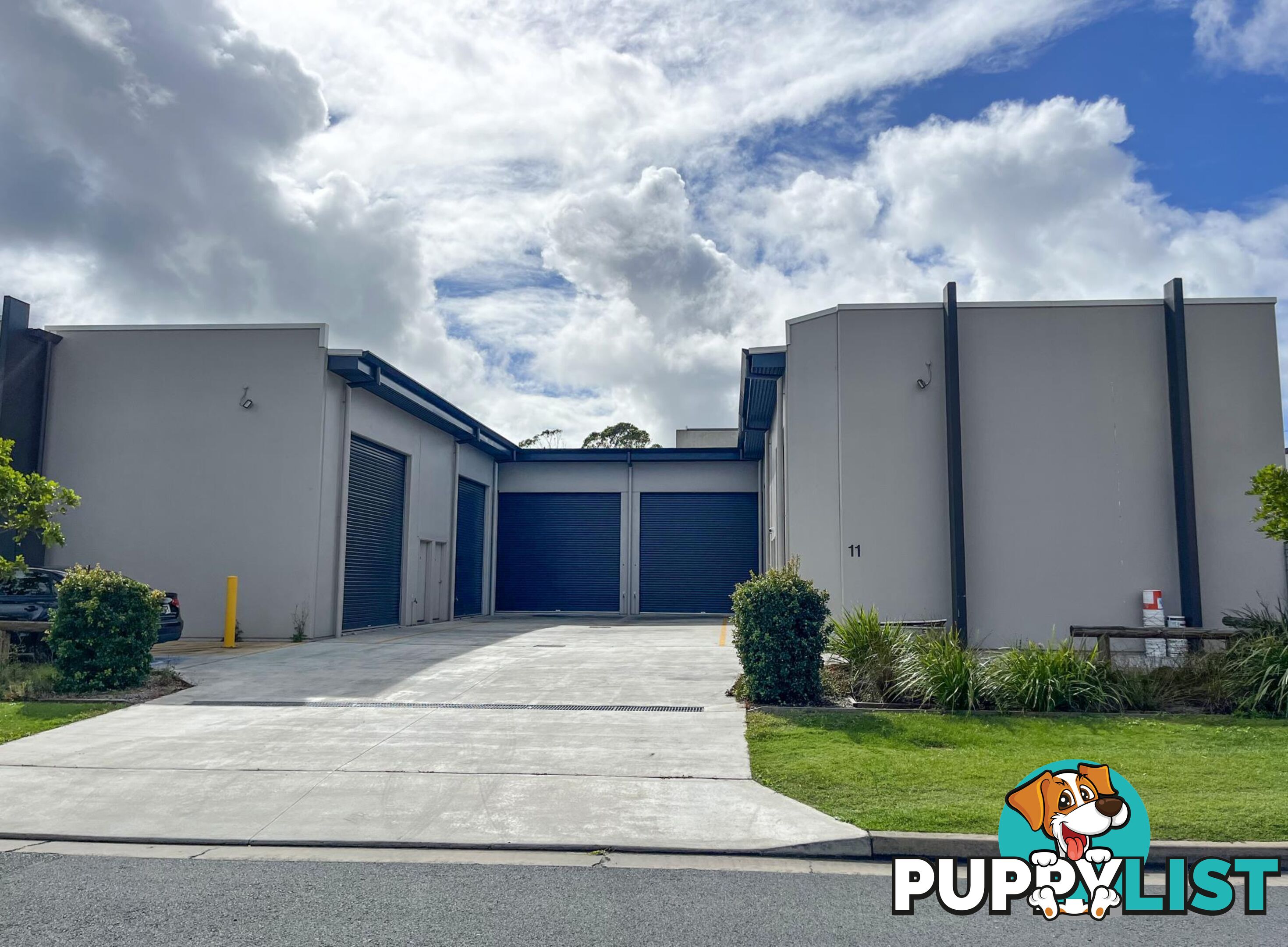 5/11 Simmons Street BALLINA NSW 2478