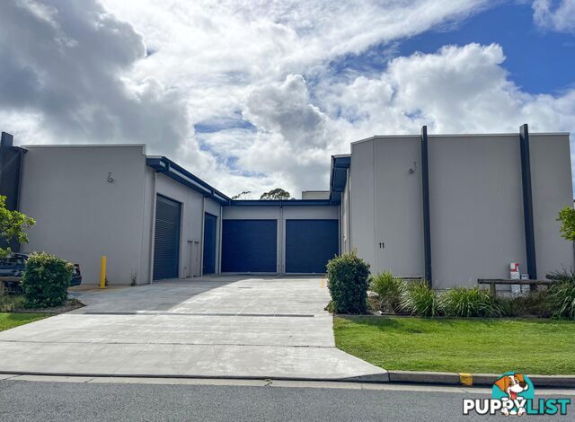5/11 Simmons Street BALLINA NSW 2478