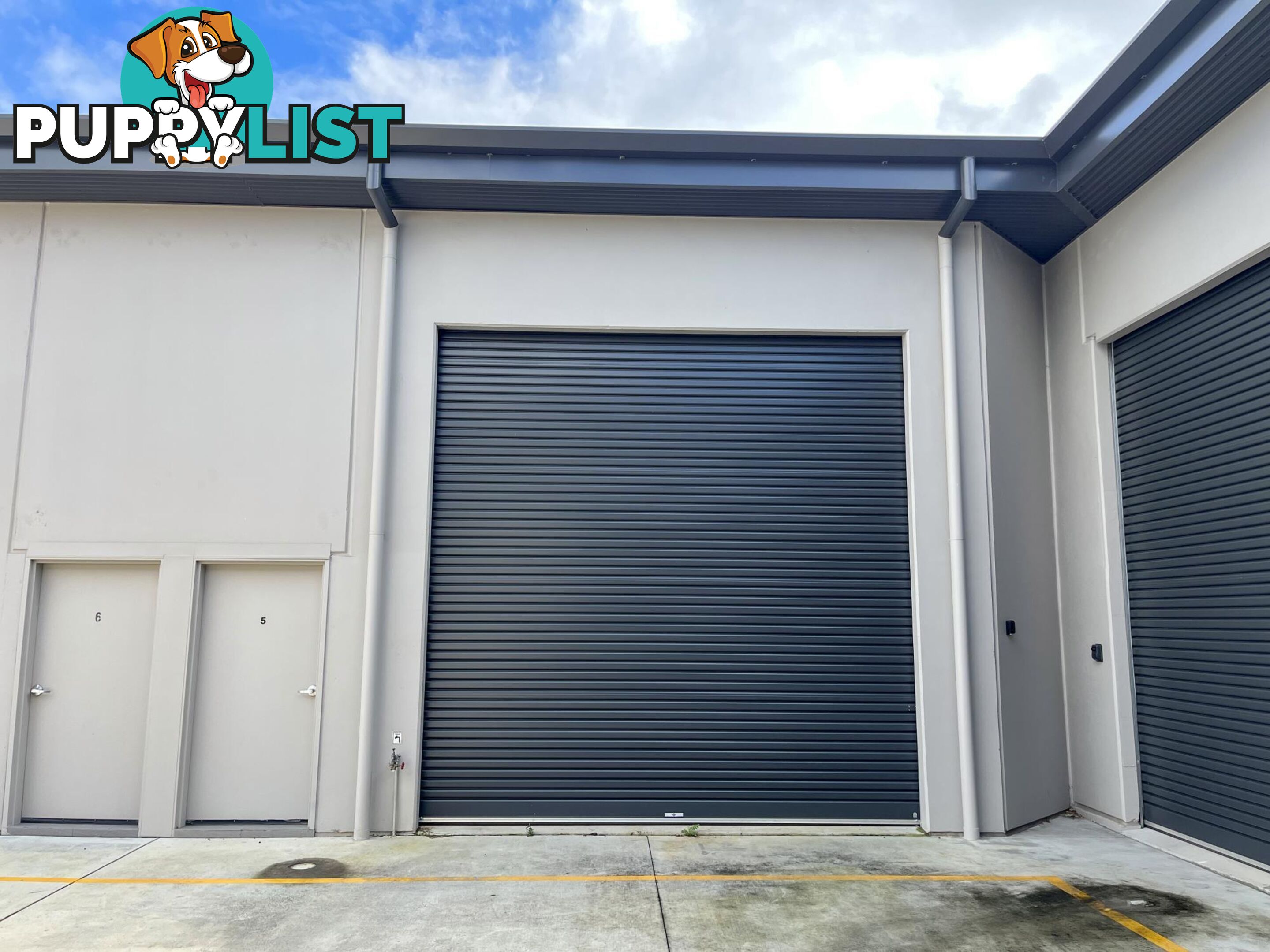 5/11 Simmons Street BALLINA NSW 2478