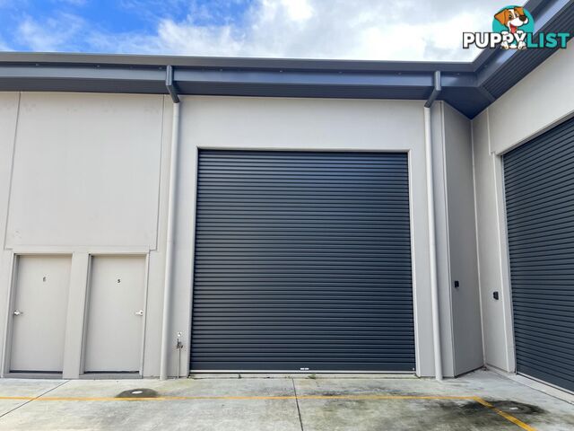 5/11 Simmons Street BALLINA NSW 2478