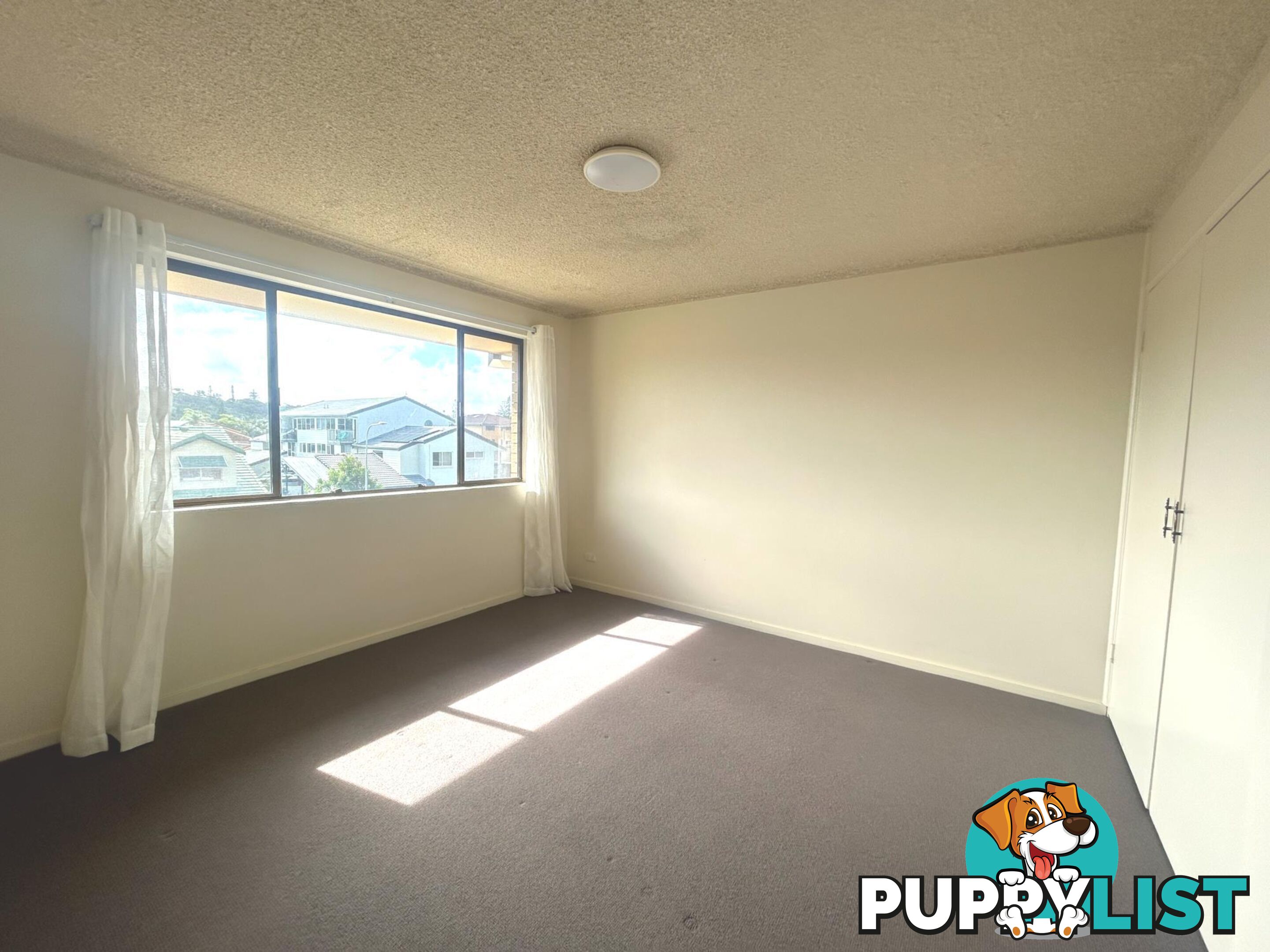 7/31 Mckinnon Street EAST BALLINA NSW 2478