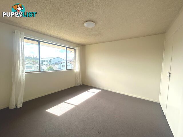 7/31 Mckinnon Street EAST BALLINA NSW 2478