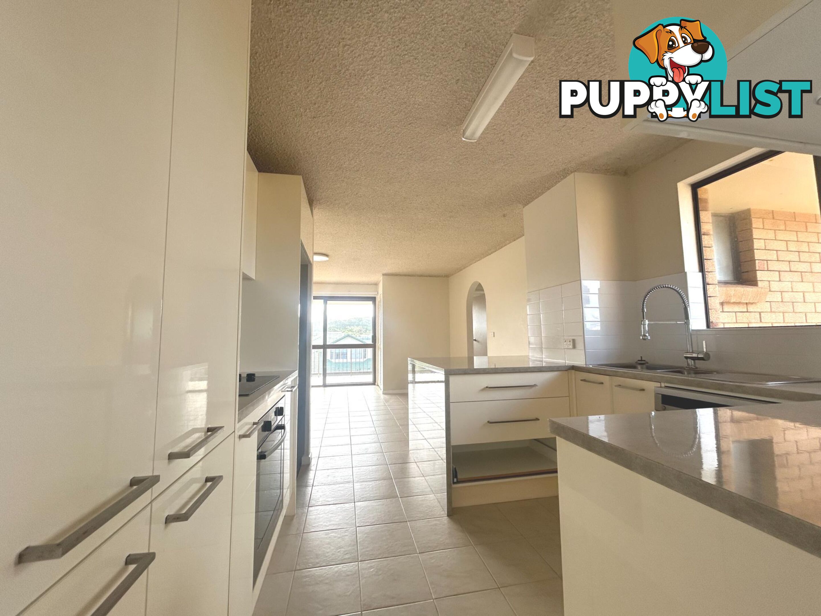 7/31 Mckinnon Street EAST BALLINA NSW 2478