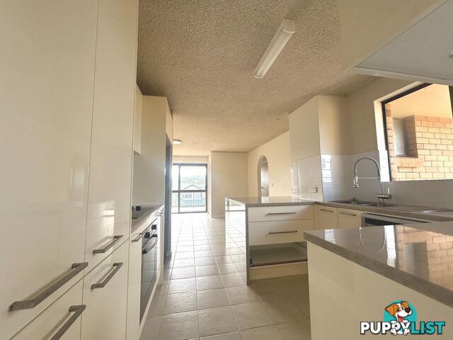 7/31 Mckinnon Street EAST BALLINA NSW 2478