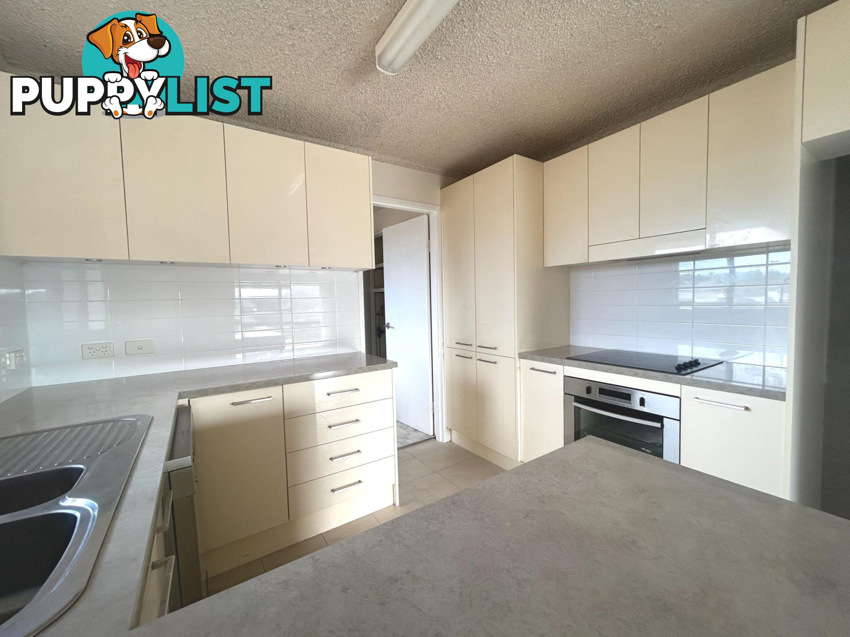 7/31 Mckinnon Street EAST BALLINA NSW 2478